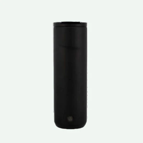 Tumblers